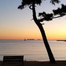 어우러진펜션 이미지