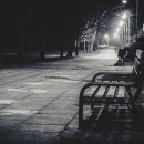 덕포경로당 이미지