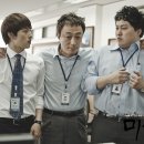 본 루트 체형교정센터 이미지