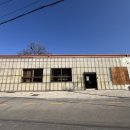 고양대로2002번길 이미지