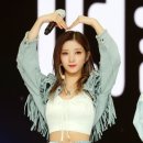 사랑이레