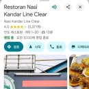 자인스 이미지