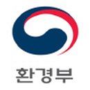 통영친환경에너지타운 이미지