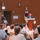 코리아스픽스 (주)