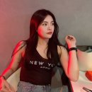 산호동180 | 산호동 필라테스 언니네 강사 소개 :: 김세은 팀장님