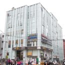 약수역(3호선) 이미지