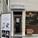 오픈스튜디오 | 부산 전포 신상 사진관 그리티 스튜디오 오픈기념 셀프 촬영 후기