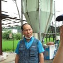 이인 가축인공 수정소 | 인간극장 경기도 가평 한우목장 이병환씨 우전목장 위치