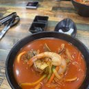 해신활패짬뽕