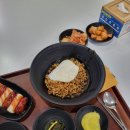 크라운워시 이미지