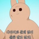차지혜 메이크업 네이버블로그