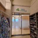 화이바비치텔 | 간헐적 단식 체험할 수 있는 정화나무다이어트라운지 당일 후기