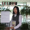 충렬여자고등학교 이미지
