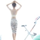 SunnySideUp(써니사이드업)