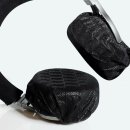 땡큐피시방 이미지