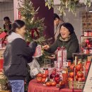 베테랑목장 이미지