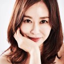 김예령 카카오 검색결과