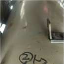 하이씨엔지