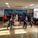 관대초등학교 이미지