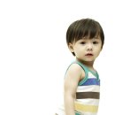 작은신부 - 정선군 정선로 1356-1 | 작은신부