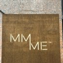 카페음미 | [전주 효자동 케이크 주문] 딸기 가득한 케이크, 카페 음미(MMME) 딸기치즈타르트 홀 사이즈 포장 후기