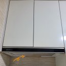 용산-현장-1610 이미지