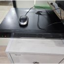 고릴라 멀티짐 이미지