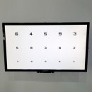 런던아이안경콘택트 이미지