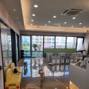 누리,멍's 이미지