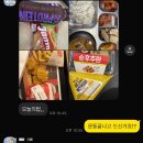 창동헬스장 PT 김상일 트레이너｜다이어트 실패 반복됐다면 여기서 바뀝니다