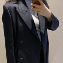 로라운(RORAUN)