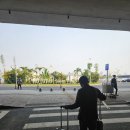 줄투와트 | [2405 캄보디아] 시엠립 숙소 추천 : "투시즌스 씨엠립 호텔" 숙박 후기
