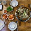 흥부네감자탕장기점 이미지