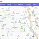 구로-구로-구로-2236 이미지