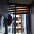 더 원 당구장 이미지