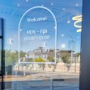 테크노산업로55번길 이미지