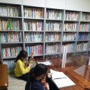 우쿨렐레 수업 이미지