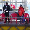 적토마게임장 이미지