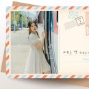 로디 이미지