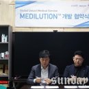 주식회사비움