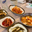 한우마당 이미지