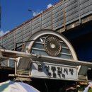 칠성본시장 이미지