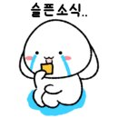 샐러리아 수유점 이미지