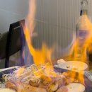 마포화곱창 군산미장점 이미지