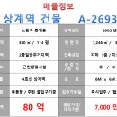 노원-상계-2693 이미지