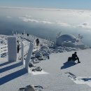 해안로2-R 이미지