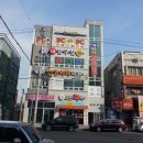 내당구장 네이버블로그