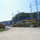 장성군삼서면서부보건진료소 이미지