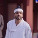 오징어 게임랜드 이미지