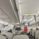 다낭그랩 타는곳 공항라운지 베트남 입국 출국 후기